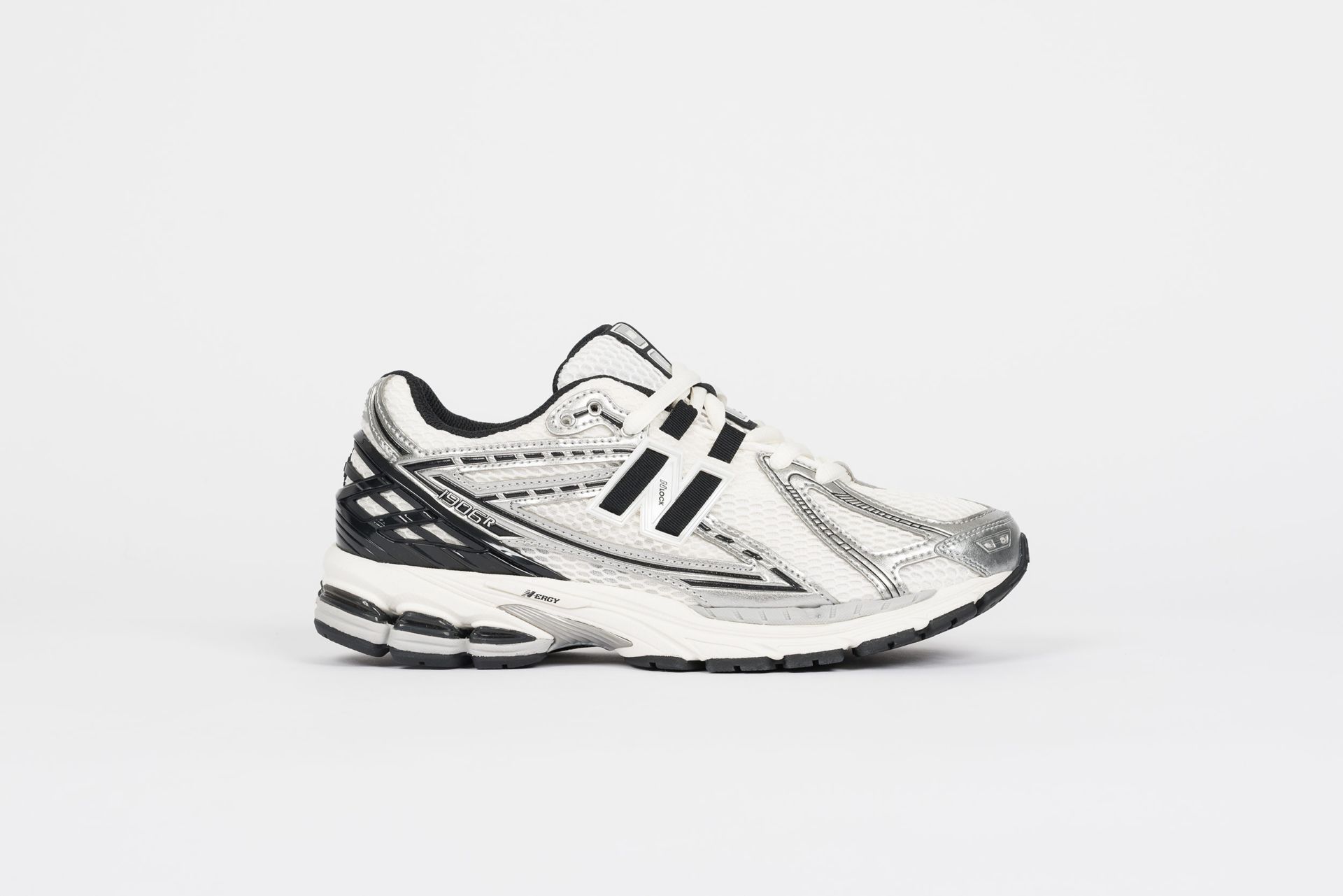 New Balance M1906RER M1906RER